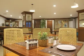 Rothman Hotel - Image 4