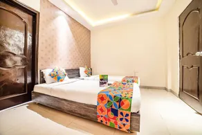 FabHotel Magnus Calypso Viman Nagar - Image 2