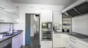 Apartamentos del Norte - Image 5