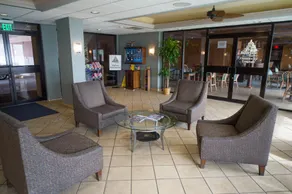 Sand Castle Resort by Patton Hospitality - Image 3