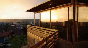 B&B Sunnesite Pratteln - Image 2