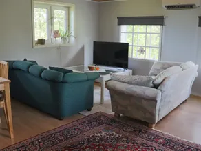person holiday home in ULLARED - Image 2