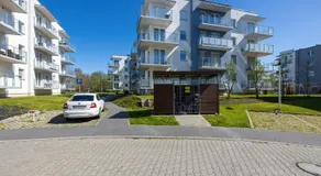 Seaside Apartamenty Porta Mare I Kołobrzeg - Image 5
