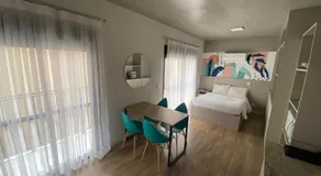 66 Cozy new studio near Paulista - Image 2
