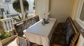 Apartmani Divkovic - Image 4