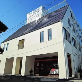 Prince Hotel Sugigen - Image 2
