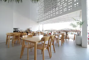 Tawaen Beach Resort - Image 3