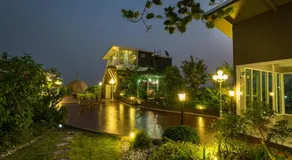 Beyond Suite - Image 5