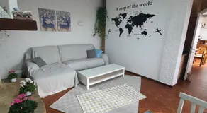 NEL BLU - Image 2