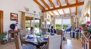 Villa Paradis by Villa Plus - Image 4