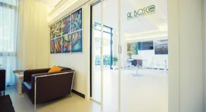 Residence al Bosco - Image 5