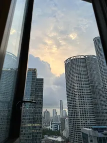 The Posh Panorama - Image 5