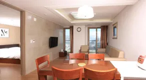 High1 Condominium - Image 3