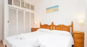 Villa Corb Mari - Image 2