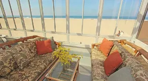 5911 Seashore Dr - Image 3