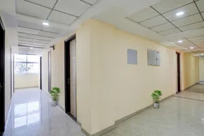 Hotel O MT Stays 1 - Image 5