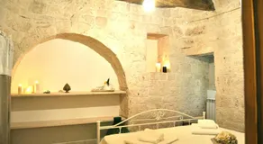 Trulli Sciummo Relais - Image 3