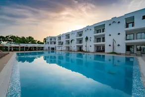 Hôtel Acquaviva Gammarth - Image 4