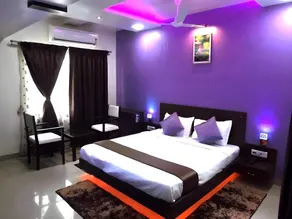 Hotel Ranjanas - Image 5