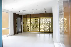 chawlada hotel - Image 5
