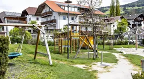 Krämerhof Apt Peitlerkofel - Image 4
