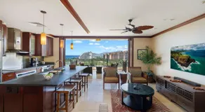 Ko Olina Beach Villas B1101 - Image 2