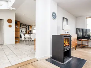 Panoramic Retreat in Andkaer Vig - By Traum Ferienwohnungen - Image 4