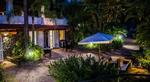 VILLA MARYLU' - Image 4