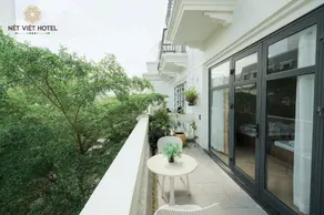 Nét Việt Hotel Vincom Sóc Trăng - Image 5