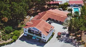 Residencial Pinho Verde - Image 2