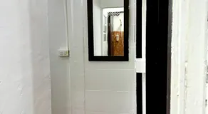 Don Diary Hostel -Donmueang - Image 5