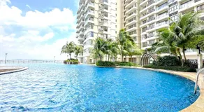 Country Garden Danga Bay by Lions Bay - Image 3
