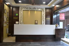 Hotel Sugan Niwas Palace - Image 5