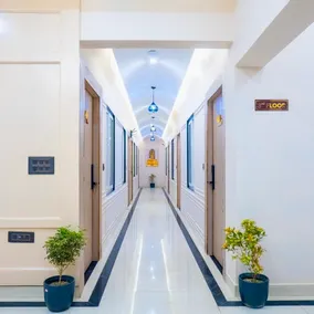 Saswata Hotels And Resorts - Image 5