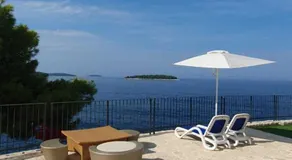 Apartments Toni Sea view - Image 3