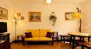 Hotel San Sebastiano - Image 2