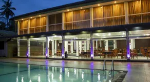 Sorabora Gedara Hotel - Image 2
