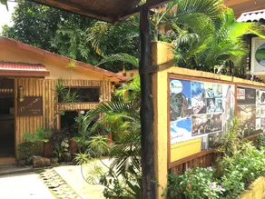 Darayonan Lodge - Image 3