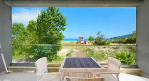 Vereya Beach - Image 4