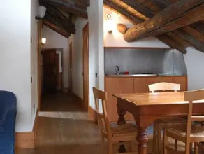 Hotel La Villa della Regina - Image 4
