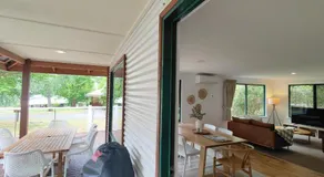 Karri Mia Chalets and Studios - Image 4