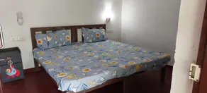 Marari Jackson Beach Homestay - Image 2