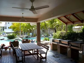The Islander Noosa Resort - Image 5