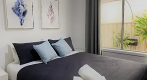 Blue Tides Accommodation - Image 2