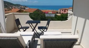 B&B COSTA - Image 4
