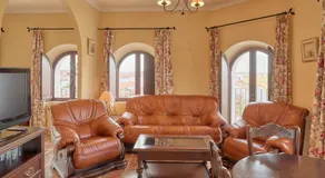 Apartamentos Valsequillo Córdoba - Image 3