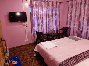 Dream River Resort - Image 4
