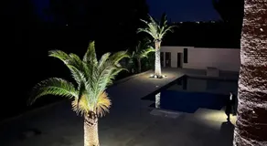 LA VILLA DEL CONTE - Image 3