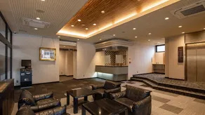 Matto Terminal Hotel - Image 5
