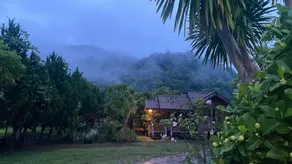 Nai Khun Khao Resort - Image 5